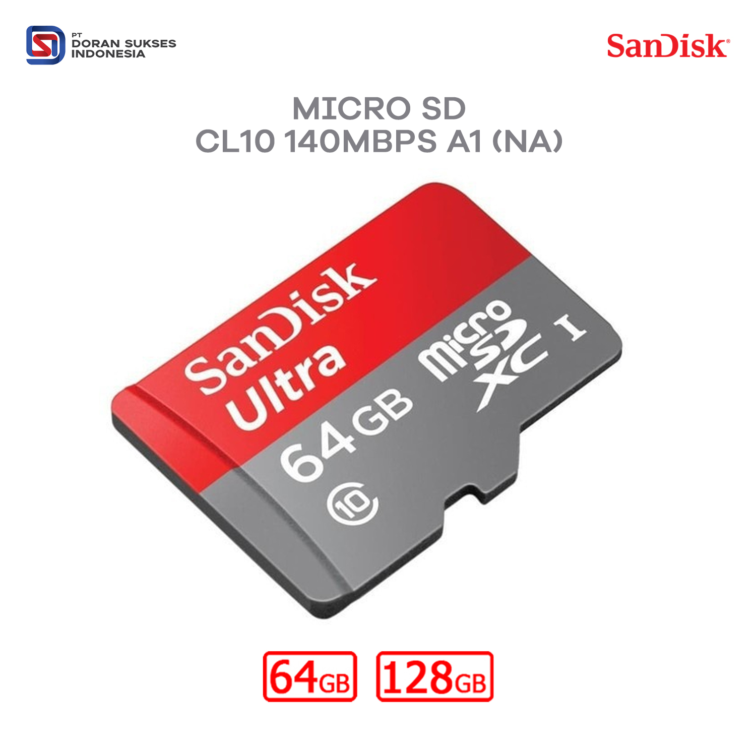 micro-sd-cl10-140mbps-a1-na-sandisk